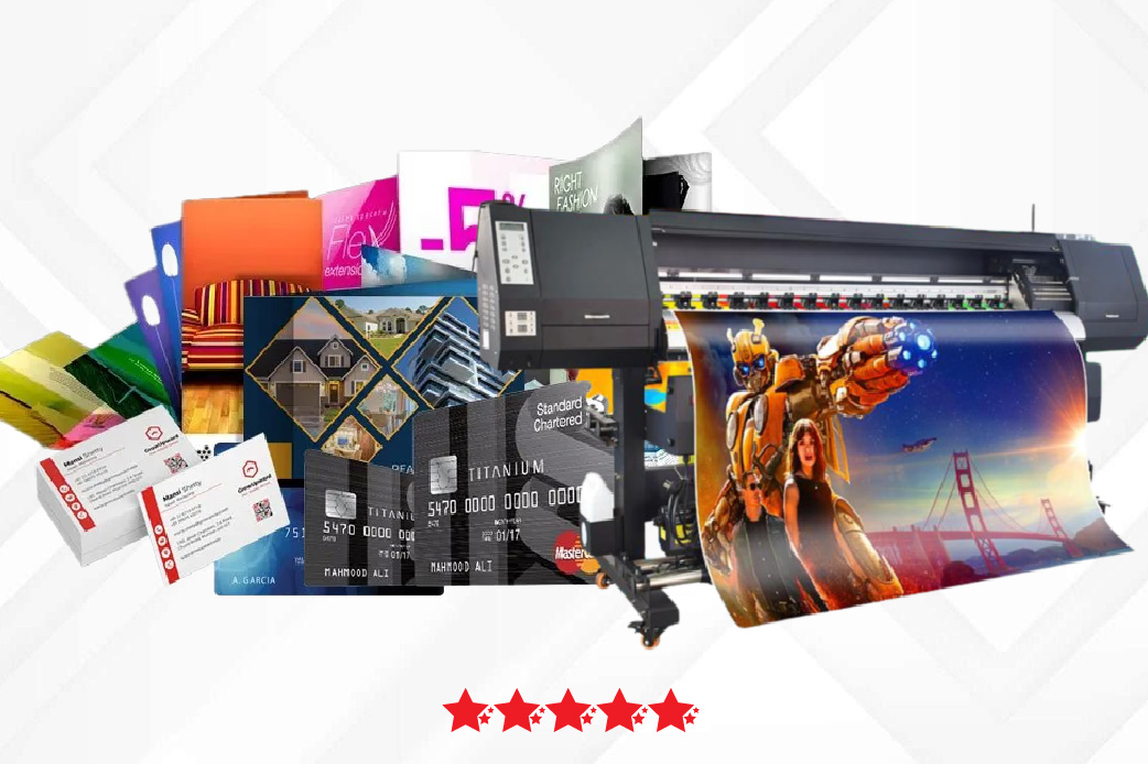Inkverse combined services visual